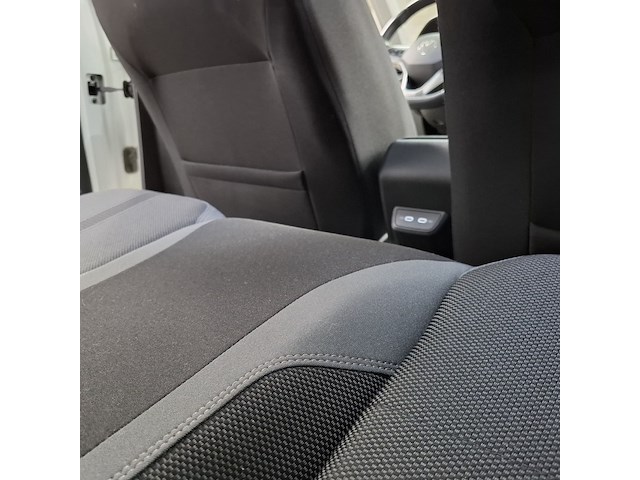 Personenauto, volkswagen, polo, 1.0 tsi style, 2022 - afbeelding 30 van  53