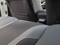 Personenauto, volkswagen, polo, 1.0 tsi style, 2022 - afbeelding 30 van  53