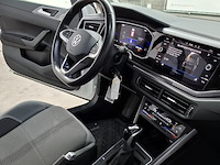 Personenauto, volkswagen, polo, 1.0 tsi style, 2022 - afbeelding 31 van  53