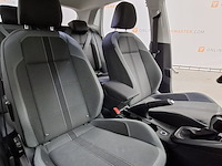 Personenauto, volkswagen, polo, 1.0 tsi style, 2022 - afbeelding 32 van  53