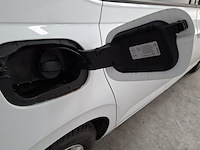 Personenauto, volkswagen, polo, 1.0 tsi style, 2022 - afbeelding 35 van  53