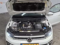 Personenauto, volkswagen, polo, 1.0 tsi style, 2022 - afbeelding 37 van  53