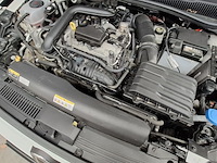 Personenauto, volkswagen, polo, 1.0 tsi style, 2022 - afbeelding 38 van  53