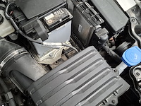 Personenauto, volkswagen, polo, 1.0 tsi style, 2022 - afbeelding 39 van  53