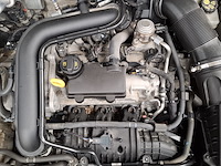 Personenauto, volkswagen, polo, 1.0 tsi style, 2022 - afbeelding 40 van  53