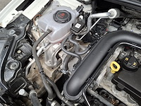 Personenauto, volkswagen, polo, 1.0 tsi style, 2022 - afbeelding 41 van  53