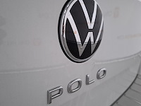 Personenauto, volkswagen, polo, 1.0 tsi style, 2022 - afbeelding 44 van  53