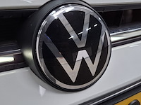 Personenauto, volkswagen, polo, 1.0 tsi style, 2022 - afbeelding 48 van  53