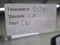 Personenauto, volkswagen, polo, 1.0 tsi style, 2022 - afbeelding 49 van  53