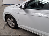 Personenauto, volkswagen, polo, 1.0 tsi style, 2022 - afbeelding 52 van  53