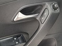 Personenauto, volkswagen, polo, 1.2-12v bluemotion comfortline, 2011 - afbeelding 8 van  49