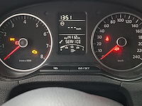 Personenauto, volkswagen, polo, 1.2-12v bluemotion comfortline, 2011 - afbeelding 11 van  49