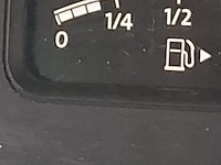 Personenauto, volkswagen, polo, 1.2-12v bluemotion comfortline, 2011 - afbeelding 14 van  49