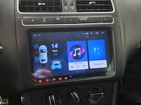 Personenauto, volkswagen, polo, 1.2-12v bluemotion comfortline, 2011 - afbeelding 16 van  49