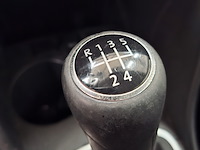 Personenauto, volkswagen, polo, 1.2-12v bluemotion comfortline, 2011 - afbeelding 18 van  49