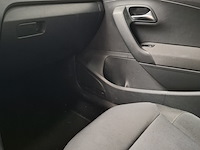Personenauto, volkswagen, polo, 1.2-12v bluemotion comfortline, 2011 - afbeelding 19 van  49
