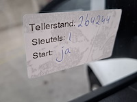 Personenauto, volkswagen, polo, 1.2-12v bluemotion comfortline, 2011 - afbeelding 22 van  49