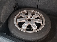 Personenauto, volkswagen, polo, 1.2-12v bluemotion comfortline, 2011 - afbeelding 25 van  49