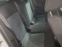 Personenauto, volkswagen, polo, 1.2-12v bluemotion comfortline, 2011 - afbeelding 27 van  49