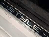 Personenauto, volkswagen, polo, 1.2-12v bluemotion comfortline, 2011 - afbeelding 31 van  49