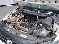 Personenauto, volkswagen, polo, 1.2-12v bluemotion comfortline, 2011 - afbeelding 32 van  49