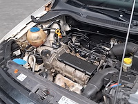Personenauto, volkswagen, polo, 1.2-12v bluemotion comfortline, 2011 - afbeelding 33 van  49