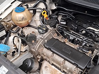 Personenauto, volkswagen, polo, 1.2-12v bluemotion comfortline, 2011 - afbeelding 35 van  49