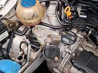 Personenauto, volkswagen, polo, 1.2-12v bluemotion comfortline, 2011 - afbeelding 36 van  49