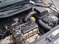 Personenauto, volkswagen, polo, 1.2-12v bluemotion comfortline, 2011 - afbeelding 38 van  49