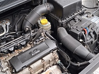 Personenauto, volkswagen, polo, 1.2-12v bluemotion comfortline, 2011 - afbeelding 39 van  49