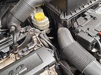 Personenauto, volkswagen, polo, 1.2-12v bluemotion comfortline, 2011 - afbeelding 40 van  49