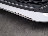 Personenauto, volkswagen, polo, 1.2-12v bluemotion comfortline, 2011 - afbeelding 43 van  49