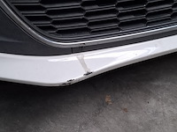 Personenauto, volkswagen, polo, 1.2-12v bluemotion comfortline, 2011 - afbeelding 44 van  49