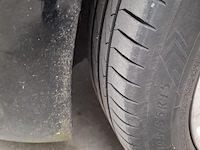 Personenauto, volkswagen, polo, 1.2-12v bluemotion comfortline, 2012 - afbeelding 3 van  53