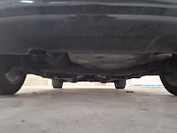 Personenauto, volkswagen, polo, 1.2-12v bluemotion comfortline, 2012 - afbeelding 5 van  53