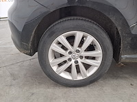 Personenauto, volkswagen, polo, 1.2-12v bluemotion comfortline, 2012 - afbeelding 6 van  53