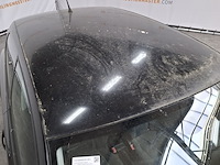 Personenauto, volkswagen, polo, 1.2-12v bluemotion comfortline, 2012 - afbeelding 8 van  53