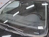 Personenauto, volkswagen, polo, 1.2-12v bluemotion comfortline, 2012 - afbeelding 9 van  53