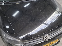 Personenauto, volkswagen, polo, 1.2-12v bluemotion comfortline, 2012 - afbeelding 10 van  53