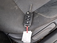 Personenauto, volkswagen, polo, 1.2-12v bluemotion comfortline, 2012 - afbeelding 14 van  53