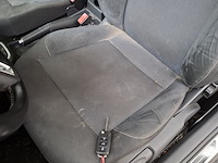 Personenauto, volkswagen, polo, 1.2-12v bluemotion comfortline, 2012 - afbeelding 15 van  53