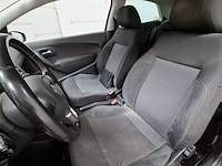 Personenauto, volkswagen, polo, 1.2-12v bluemotion comfortline, 2012 - afbeelding 16 van  53