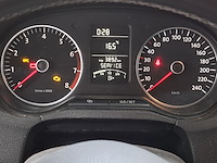 Personenauto, volkswagen, polo, 1.2-12v bluemotion comfortline, 2012 - afbeelding 18 van  53