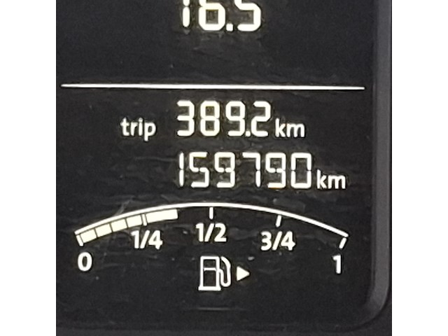 Personenauto, volkswagen, polo, 1.2-12v bluemotion comfortline, 2012 - afbeelding 19 van  53