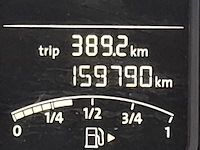 Personenauto, volkswagen, polo, 1.2-12v bluemotion comfortline, 2012 - afbeelding 19 van  53