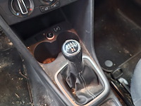 Personenauto, volkswagen, polo, 1.2-12v bluemotion comfortline, 2012 - afbeelding 21 van  53