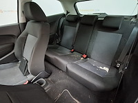 Personenauto, volkswagen, polo, 1.2-12v bluemotion comfortline, 2012 - afbeelding 25 van  53