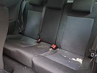 Personenauto, volkswagen, polo, 1.2-12v bluemotion comfortline, 2012 - afbeelding 26 van  53