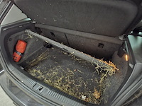 Personenauto, volkswagen, polo, 1.2-12v bluemotion comfortline, 2012 - afbeelding 28 van  53