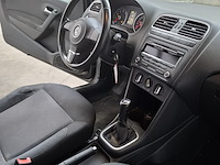 Personenauto, volkswagen, polo, 1.2-12v bluemotion comfortline, 2012 - afbeelding 30 van  53